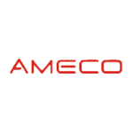 ameco-square