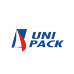 unipack