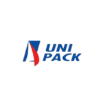 unipack